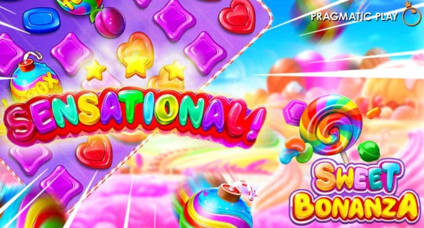 pragmatic play sweet bonanza oyna secenegi olan siteler nelerdir