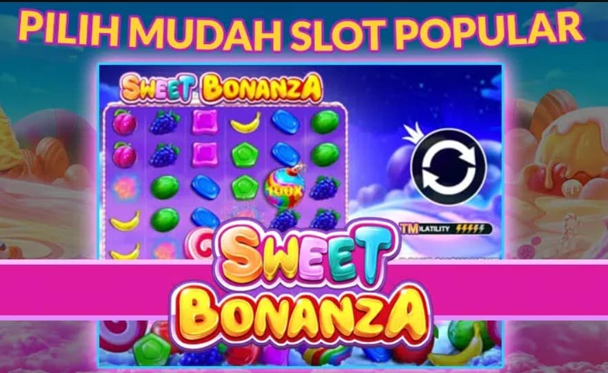 sweet bonanza bedava oyna secenegi olan siteler nelerdir