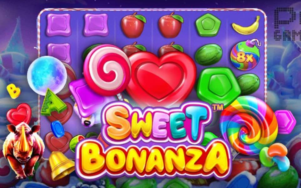 sweet bonanza oyna secenegi olan siteler nelerdir