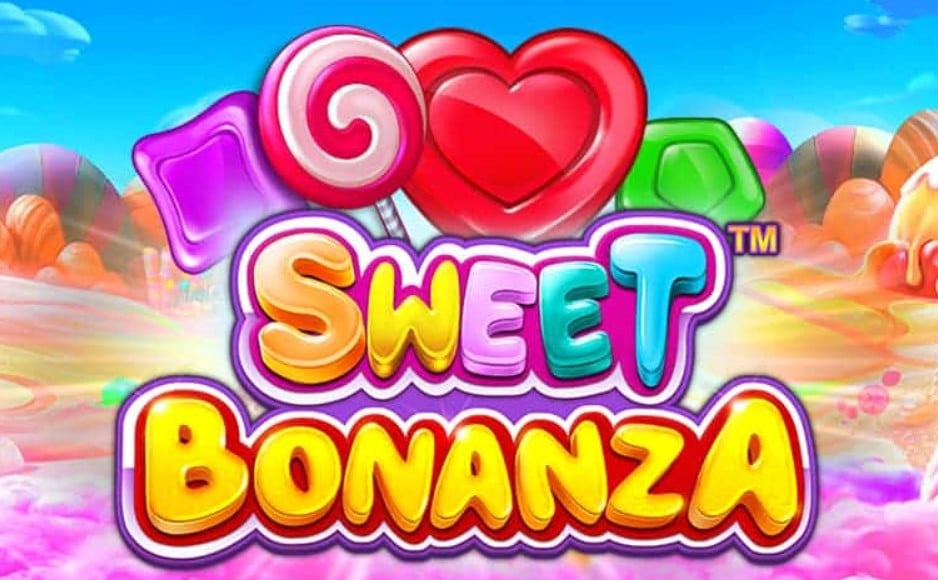 sweet bonanza siteleri nelerdir